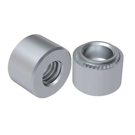 captive screws for sheet metal|flush mounted metal screw.